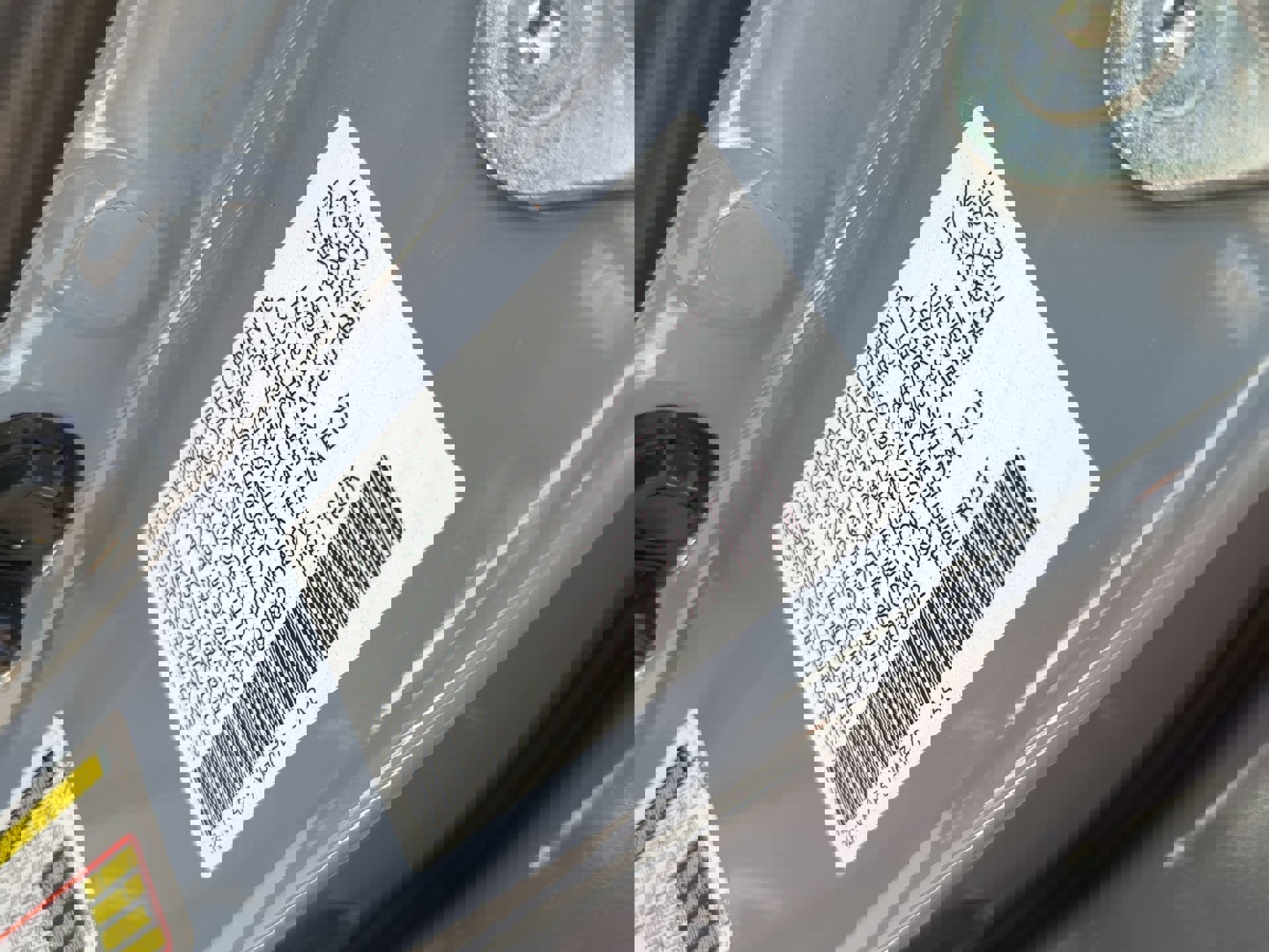 Used 2022 Honda Ridgeline RTL-E image 36