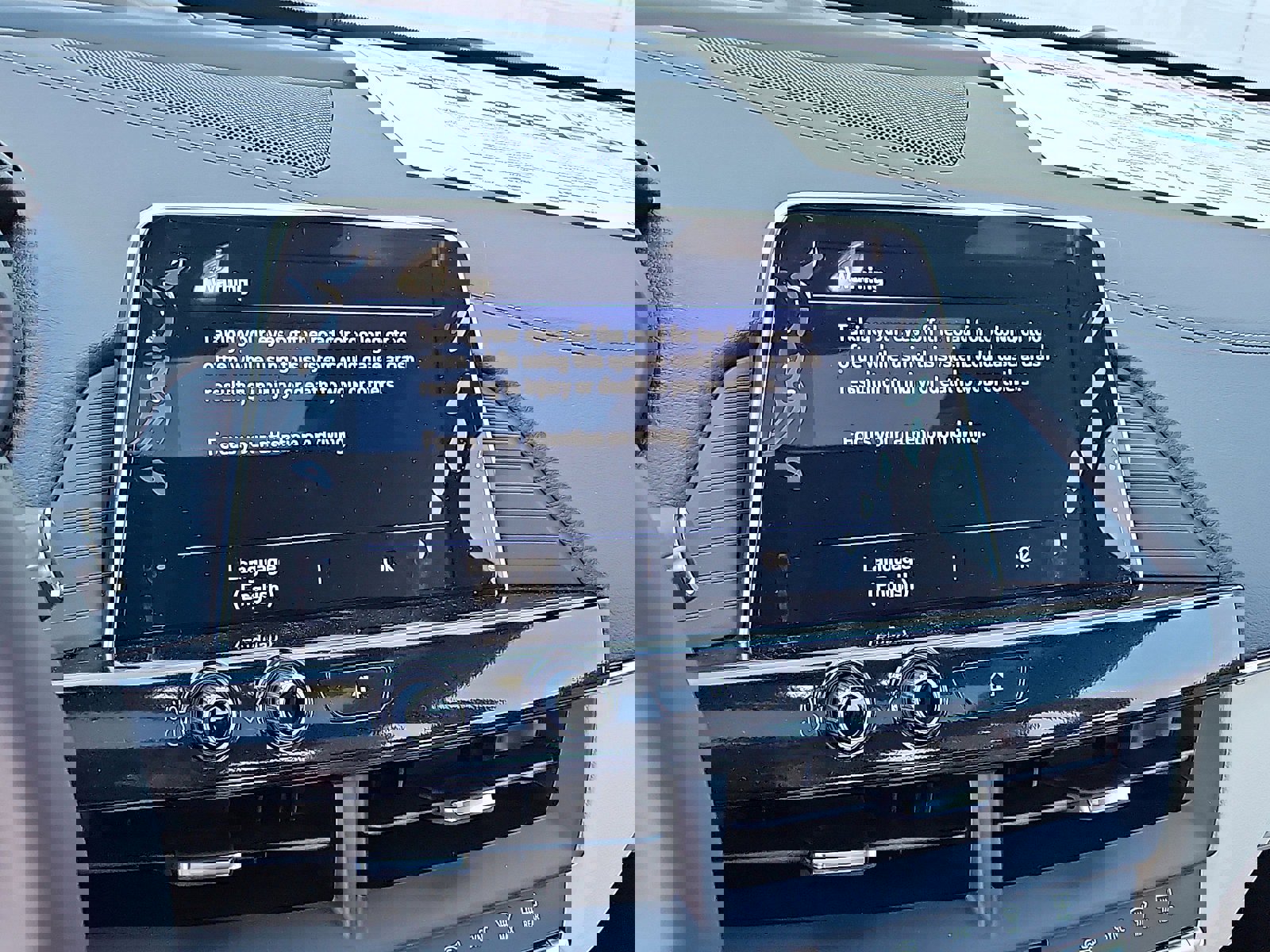 New 2026 Cadillac CT4 Luxury image 15