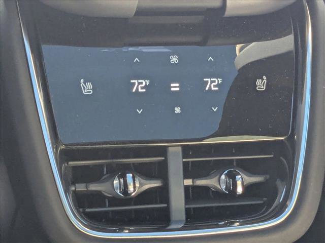 New 2025 Volvo EX90 Ultra w/ Protection Package Premier image 19