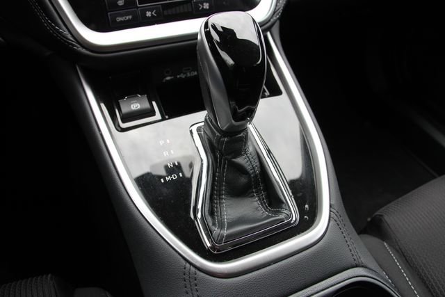 Certified 2023 Subaru Legacy Premium AWD/4WD image 29