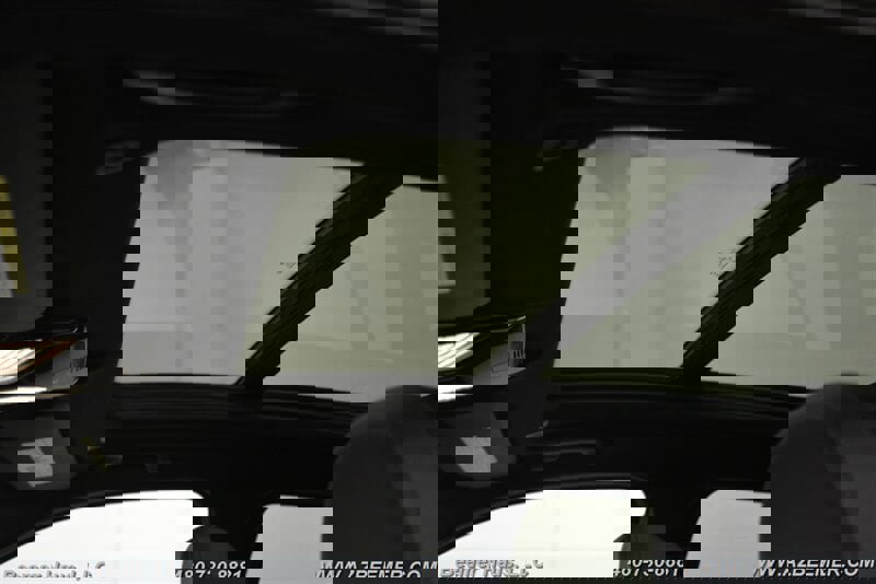 Used 2023 BMW X3 sDrive30i w/ Convenience Package image 14