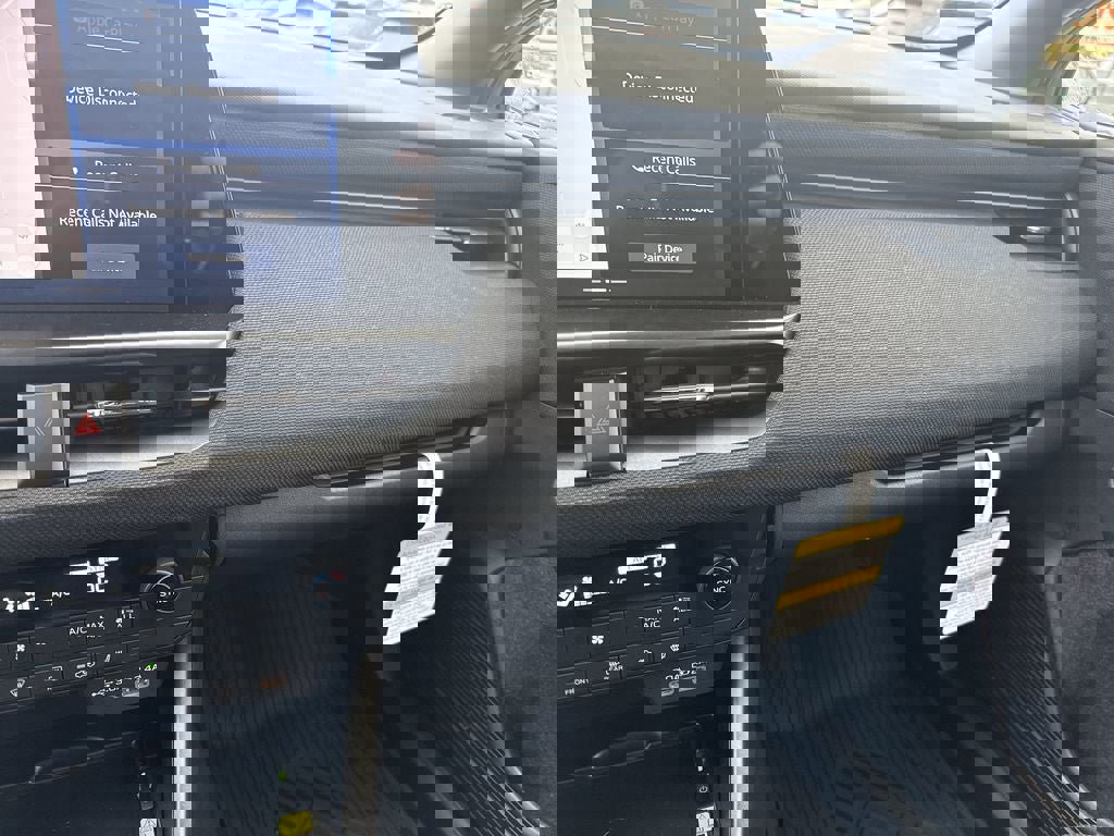 New 2026 Subaru Outback Limited XT w/ Premium/Limited Plus Package image 13