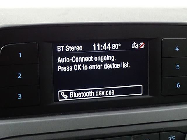 Used 2020 Ford Escape S image 32