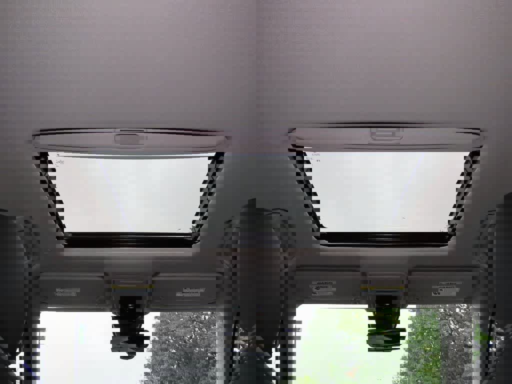 New 2025 Honda Accord Touring image 24