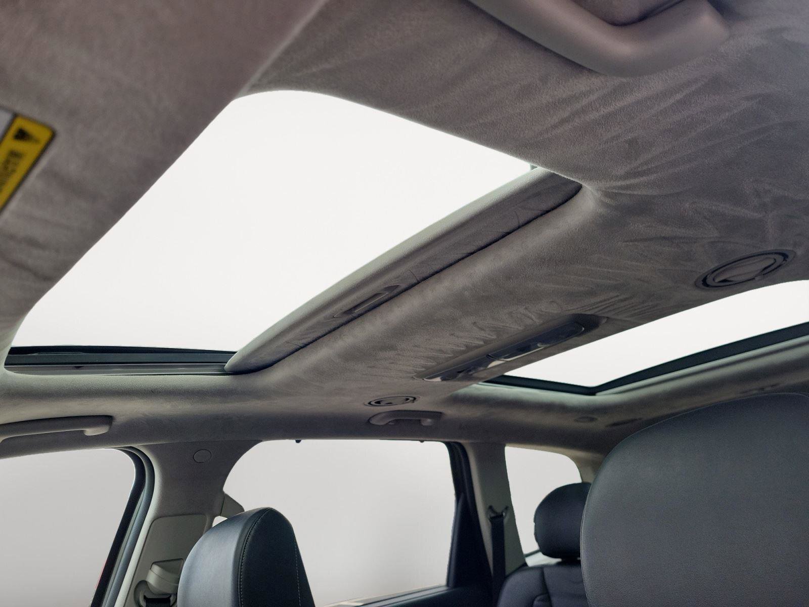 Used 2022 Kia Telluride SX image 18