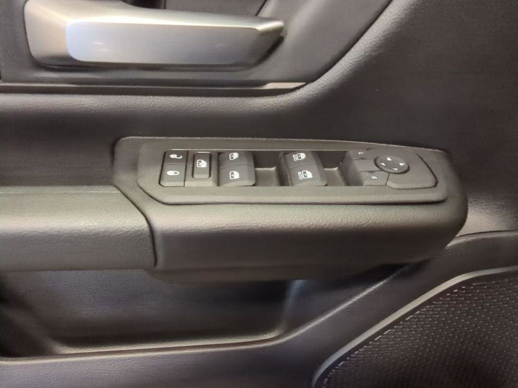 Used 2026 RAM 1500 Tradesman image 11