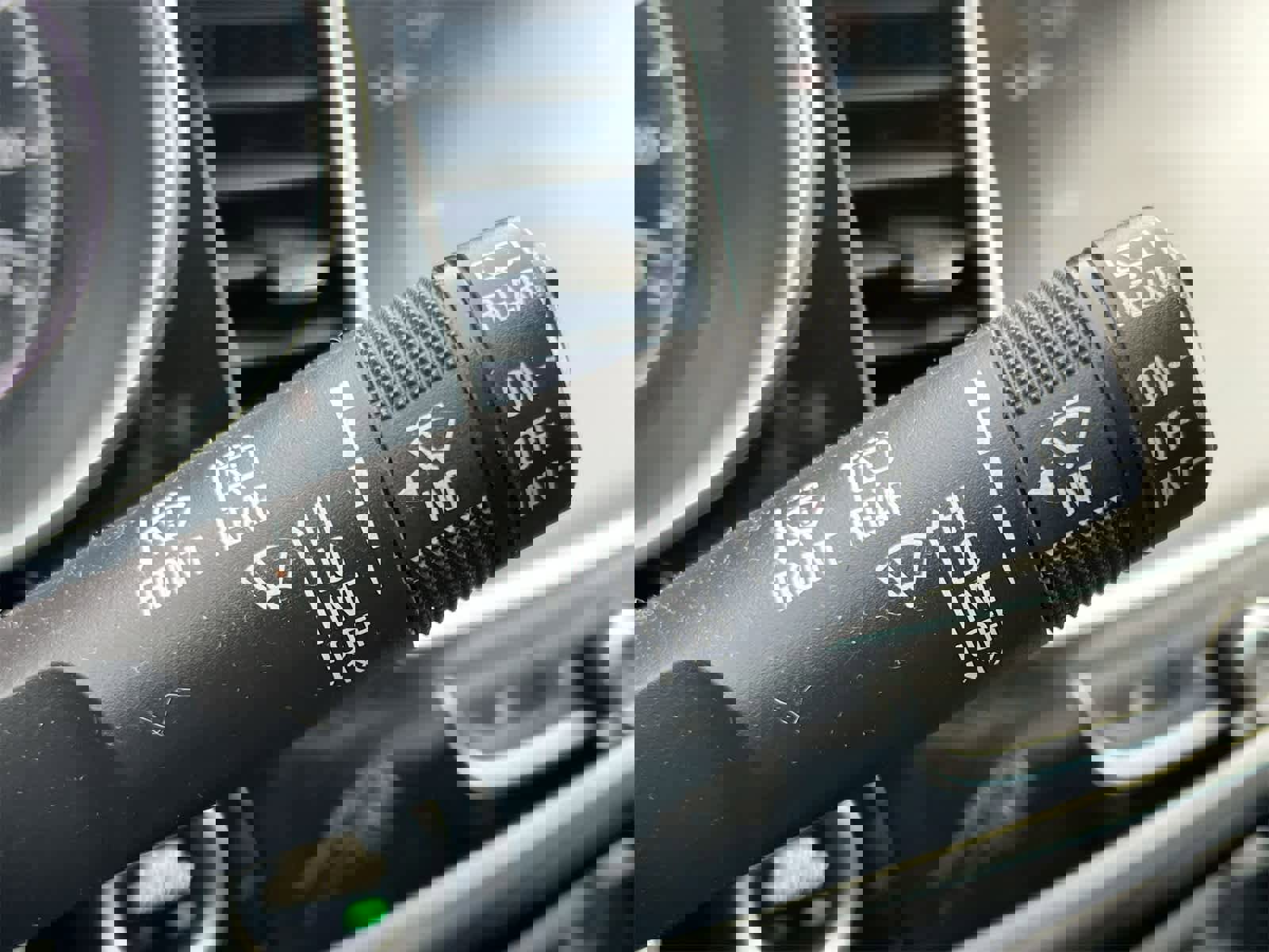 Used 2018 Buick Encore Preferred image 25