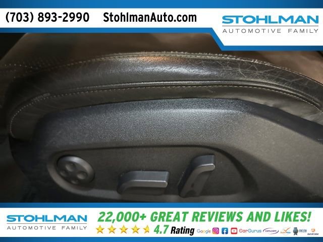 Used 2011 Audi TT 2.0T Premium Plus w/ S Line Pkg image 15