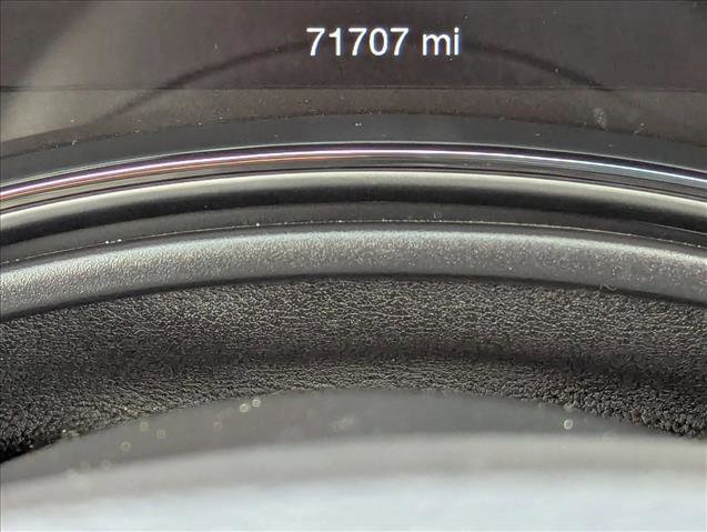 Used 2019 Jeep Grand Cherokee High Altitude image 11