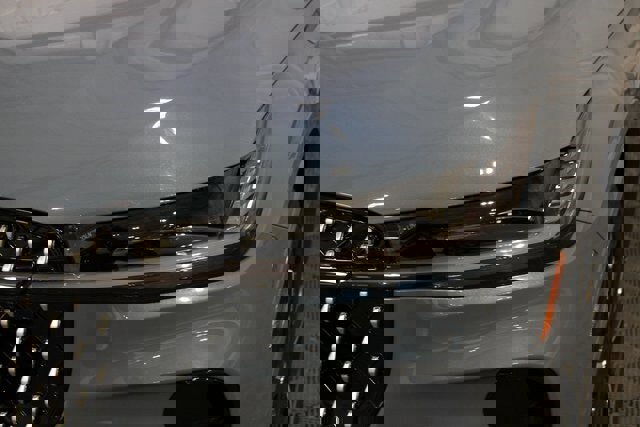 New 2026 Lincoln Nautilus Reserve image 55