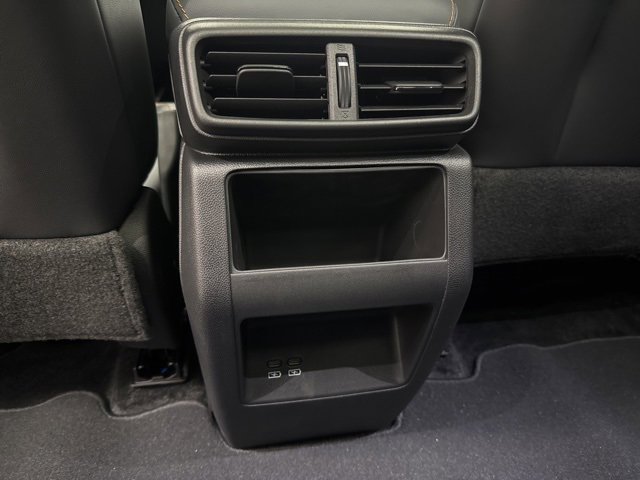 New 2026 Honda Prologue Touring image 16