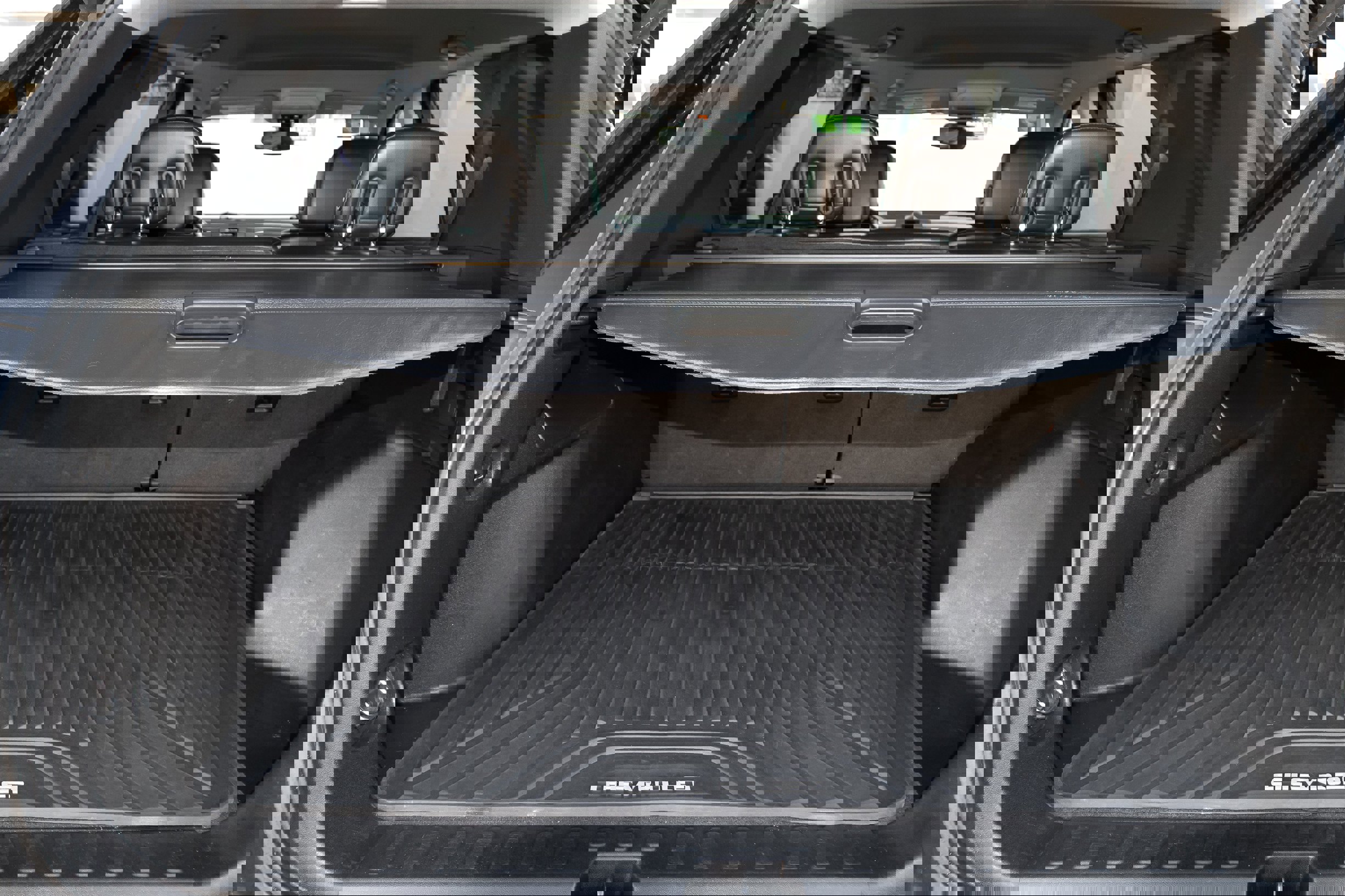 Used 2019 Chevrolet Equinox Premier image 14