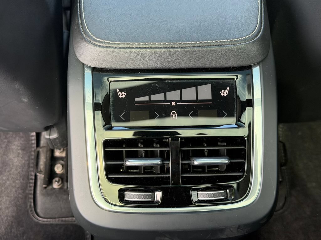 Used 2020 Volvo XC90 T6 Inscription AWD/4WD image 23