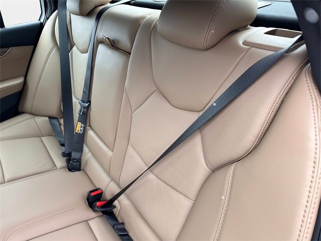 New 2026 Cadillac CT5 Premium Luxury w/ Technology Package image 11