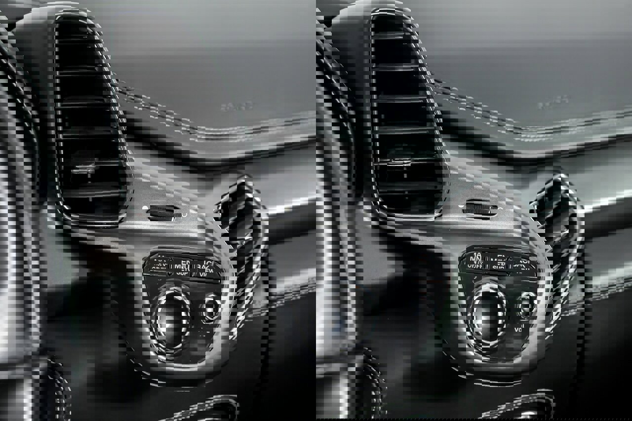 Used 2010 Ferrari 458 Italia image 30