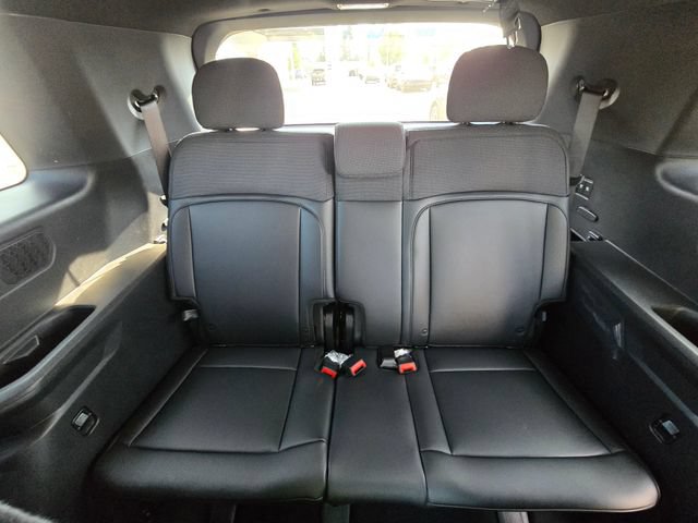 New 2027 Kia Telluride S AWD/4WD image 18