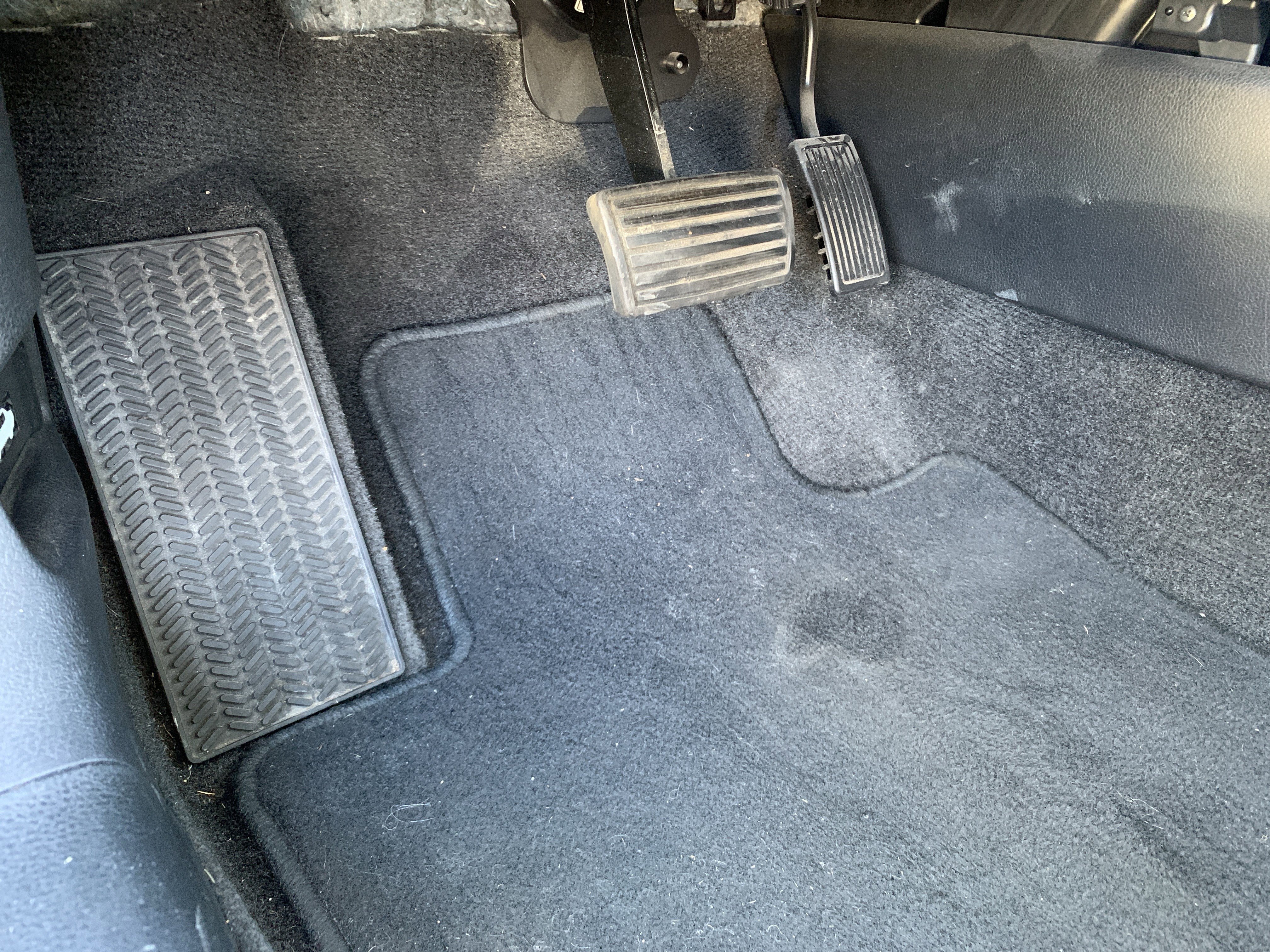 Used 2009 Honda Accord LX-P image 17