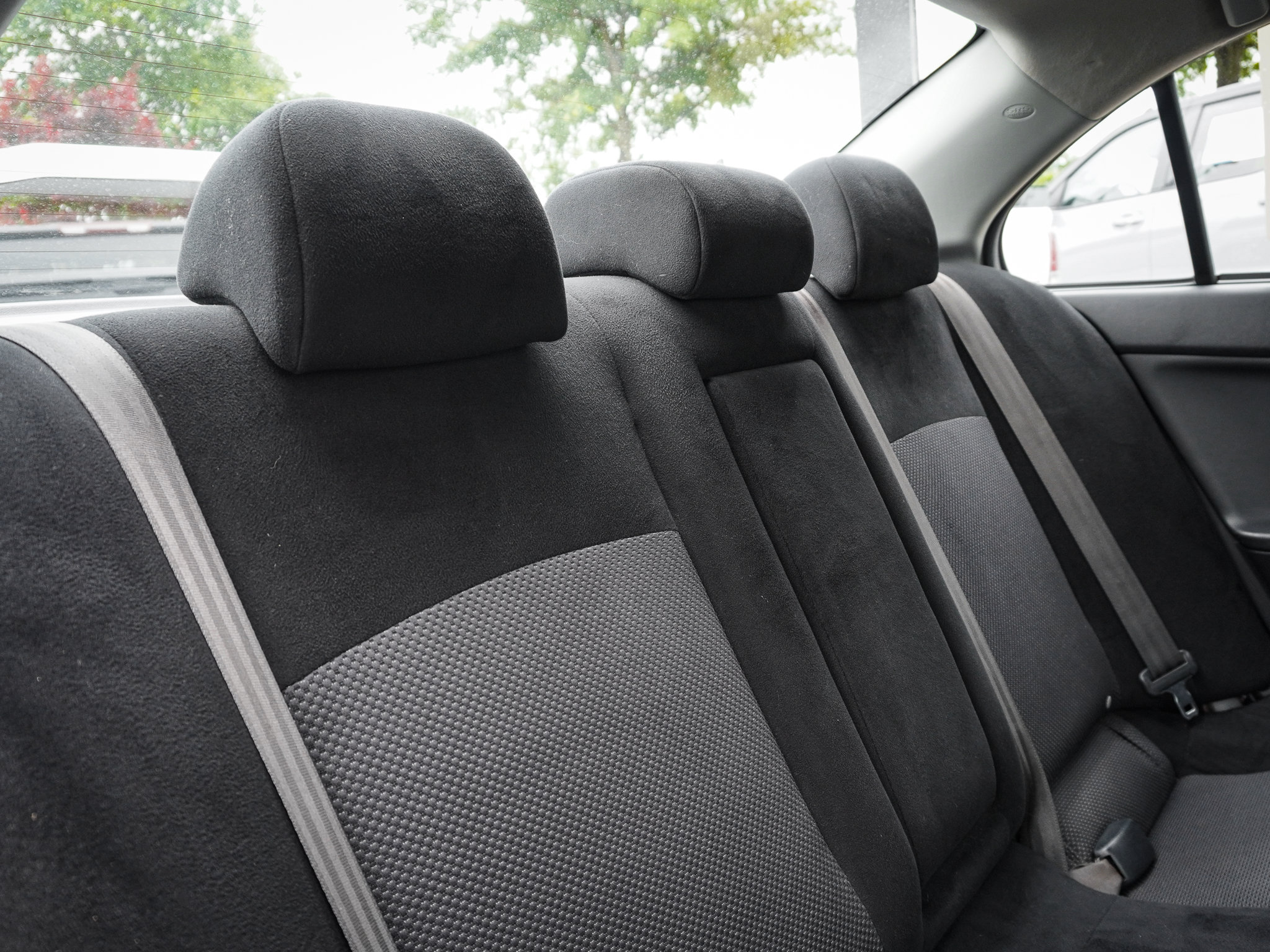 Used 2015 Mitsubishi Lancer Evolution GSR AWD/4WD image 32