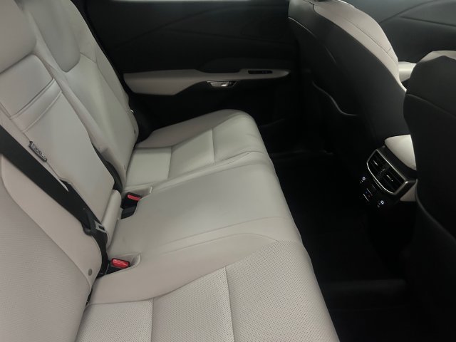 New 2026 Lexus RX 350 Premium w/ Convenience Package FWD image 14