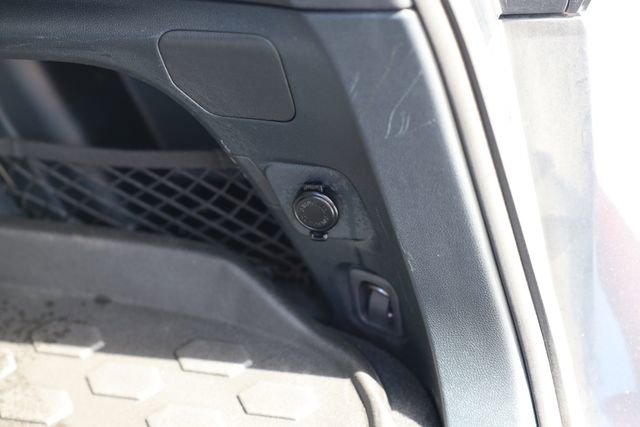 Certified 2022 Subaru Outback Touring image 11