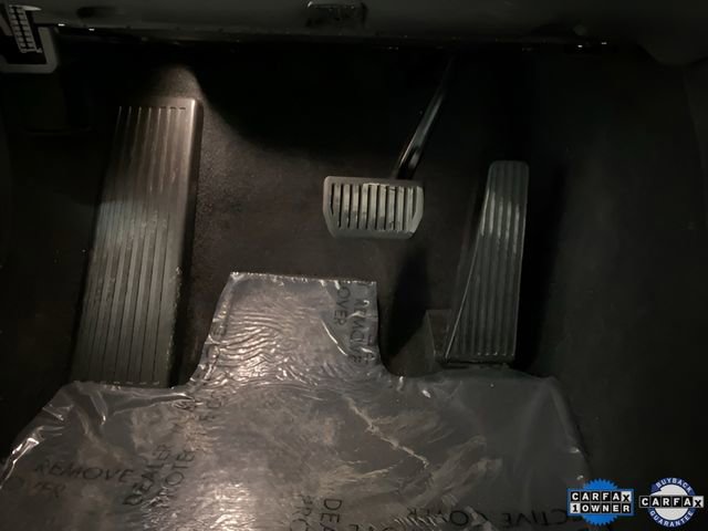 Used 2025 Volvo S60 B5 Core image 35