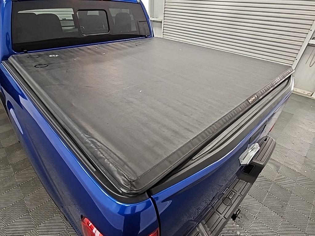 Used 2019 Ford Ranger XLT w/ Equipment Group 302A Luxury image 33