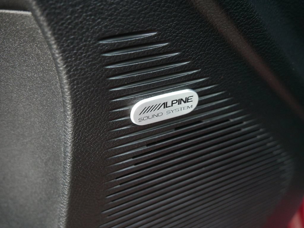 Used 2022 Dodge Challenger GT w/ Plus Package AWD/4WD image 13