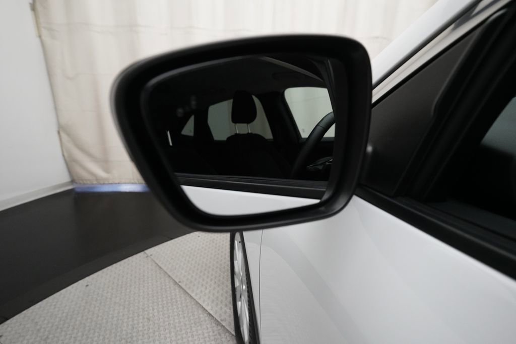 Used 2023 Ford Escape Active image 25