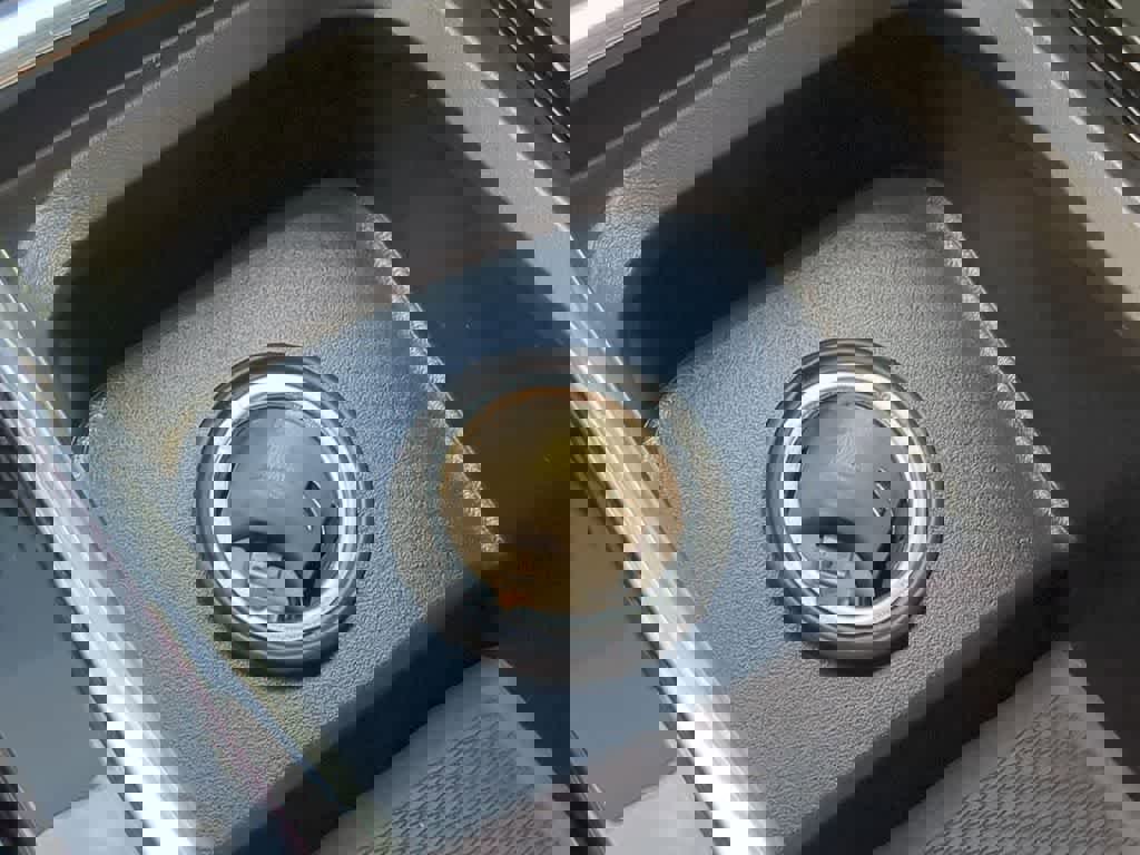 Certified 2026 Volvo XC60 B5 Plus w/ Protection Package Premier image 30