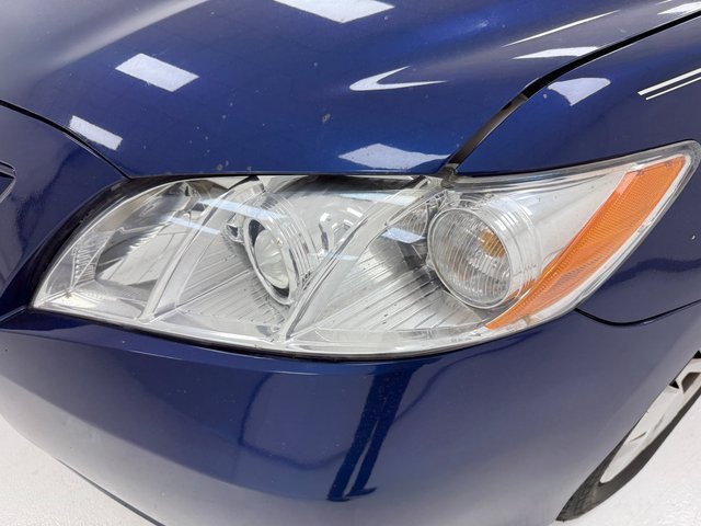Used 2007 Toyota Camry LE image 6