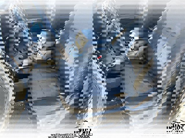 Used 2019 Ford Expedition XLT image 21