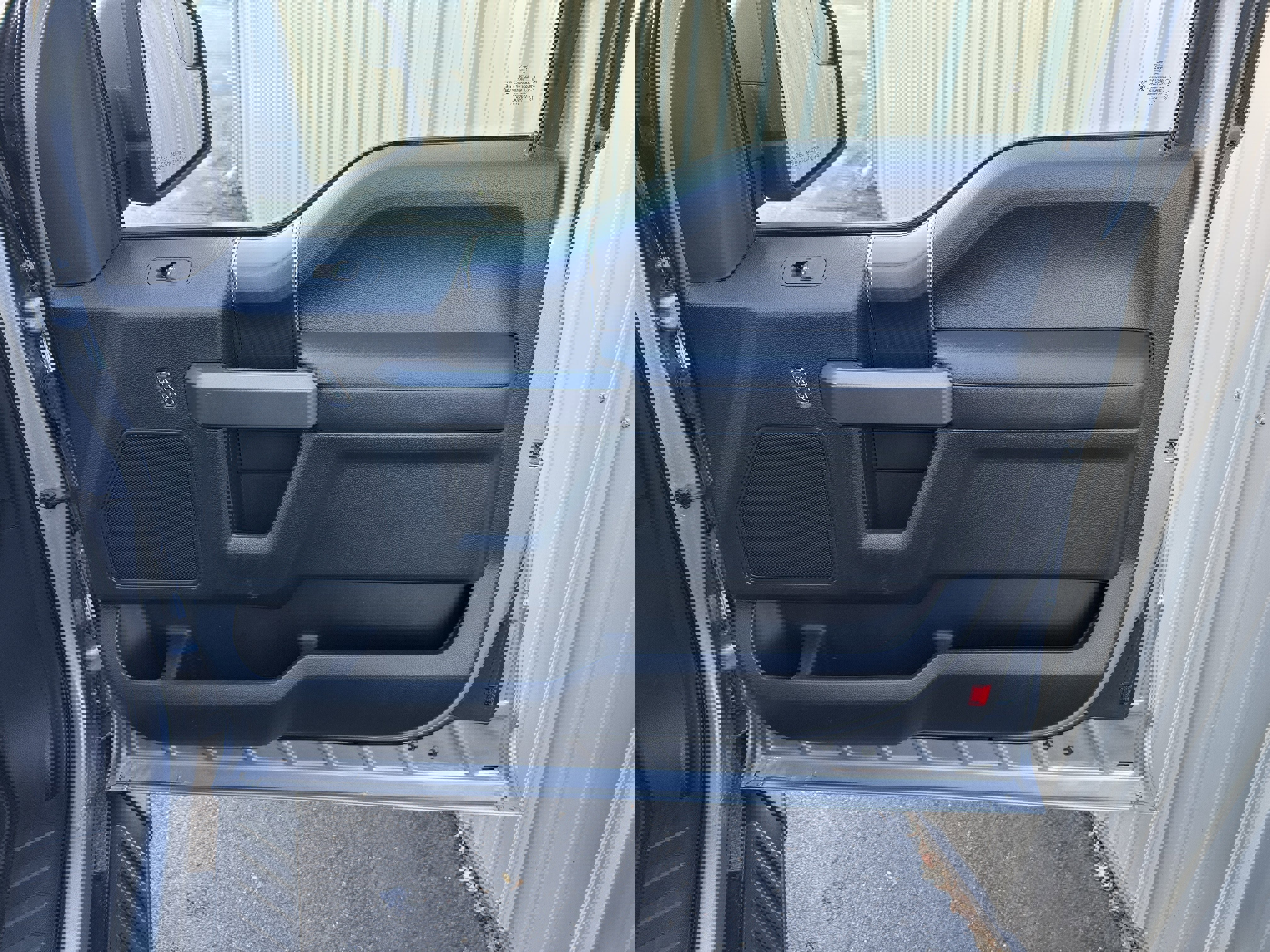 Used 2020 Ford F150 XLT w/ Equipment Group 302A Luxury image 27