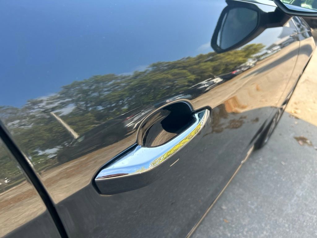 Used 2023 Audi A4 2.0T Premium w/ Convenience Package image 33