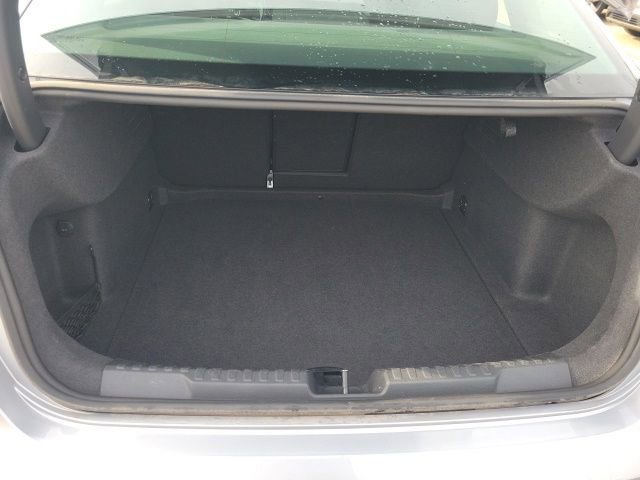 Used 2024 Audi A3 2.0T Premium image 25