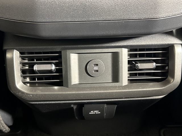 New 2026 Ford F150 Lariat AWD/4WD image 24