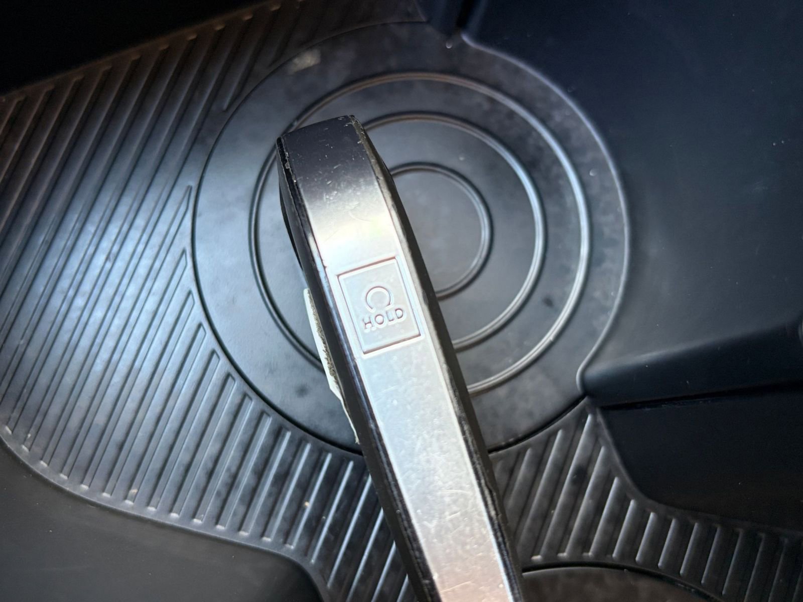 Used 2025 Kia K4 FWD image 23