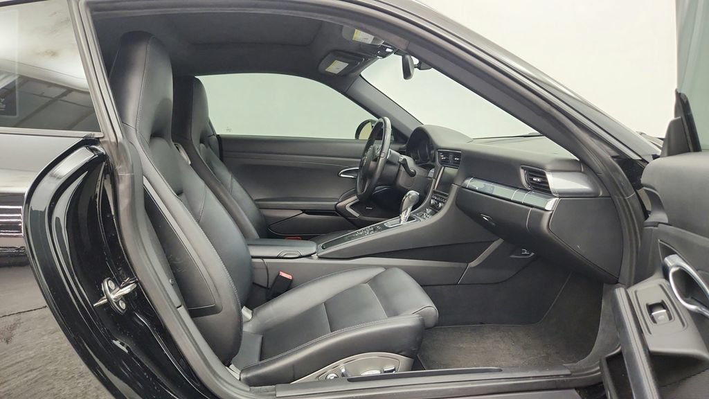 Used 2023 Mercedes-Benz G 550 image 69