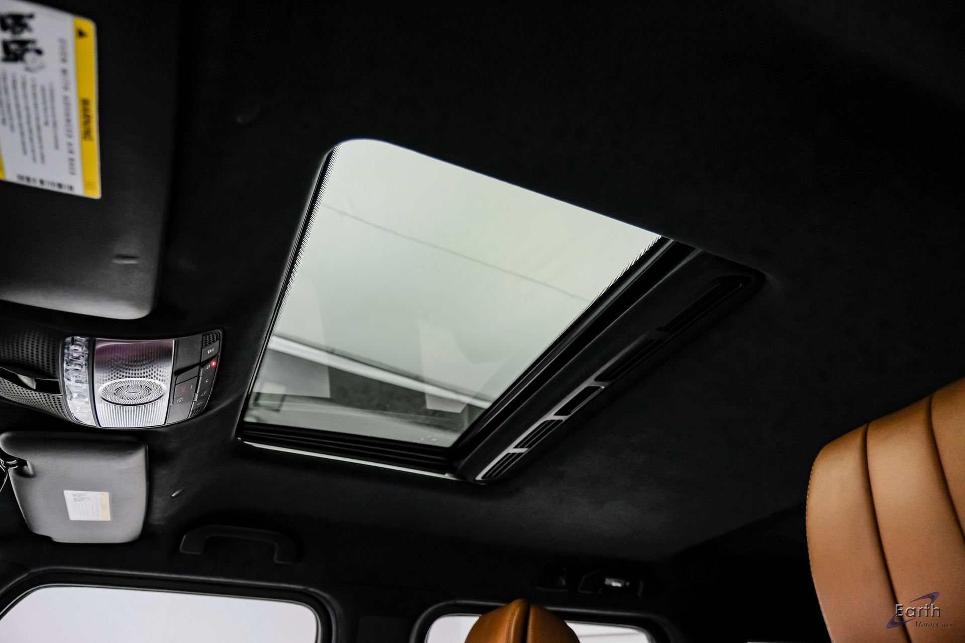 Used 2019 Mercedes-Benz G 63 AMG 4MATIC image 41