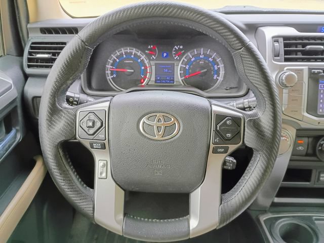 Used 2016 Toyota 4Runner 2WD image 31