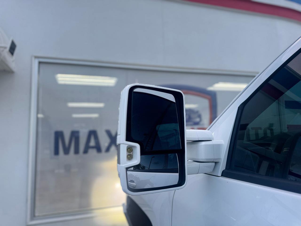 Used 2018 Chevrolet Silverado 1500 LT w/ Trailering Package AWD/4WD image 46
