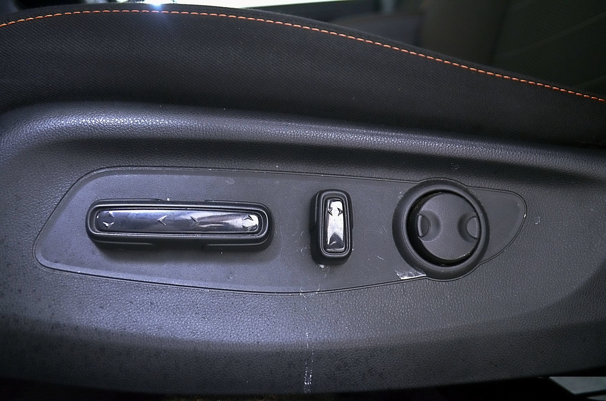 Used 2023 Honda CR-V Sport image 17