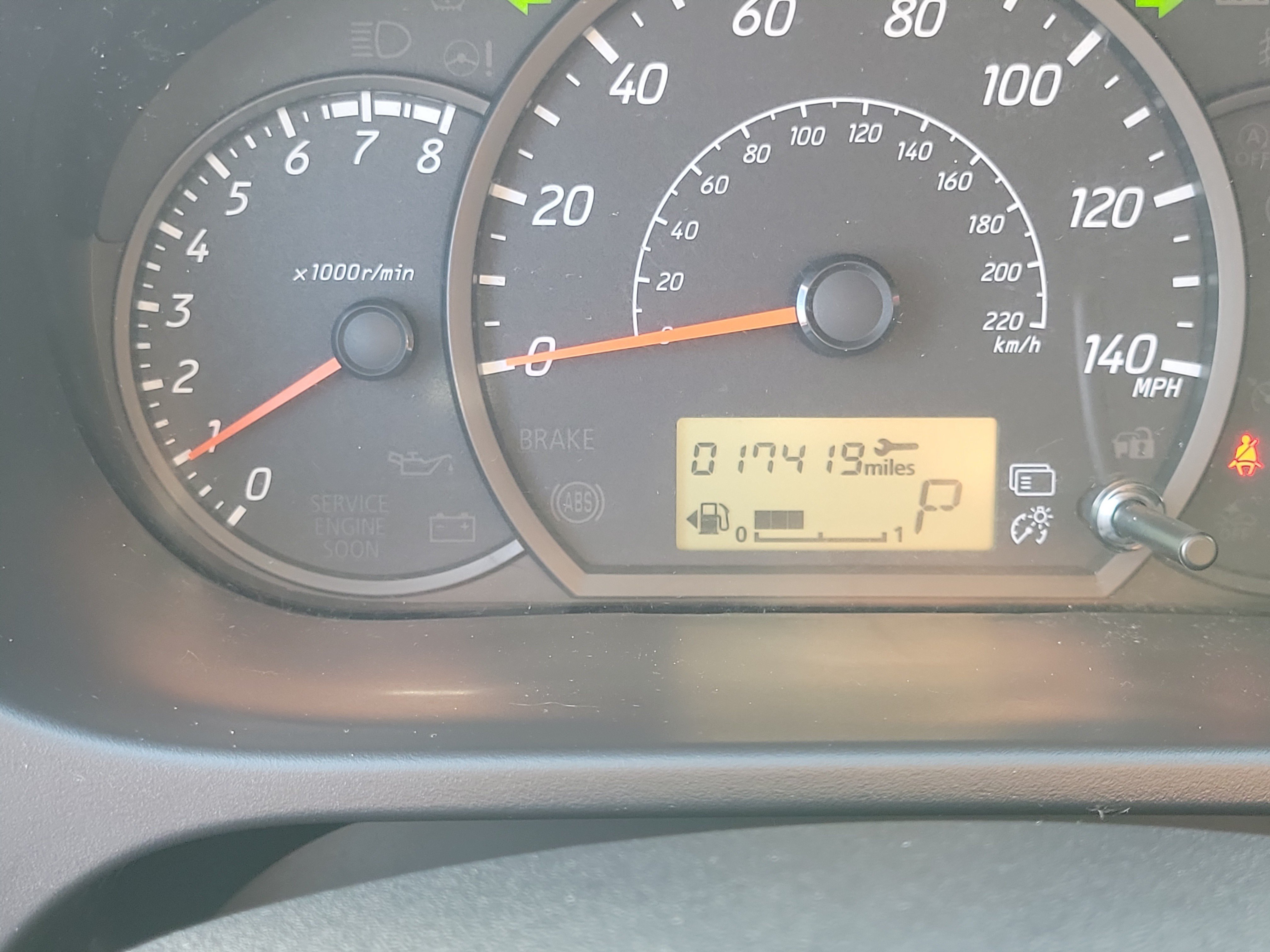Used 2024 Mitsubishi Mirage G4 ES FWD image 25