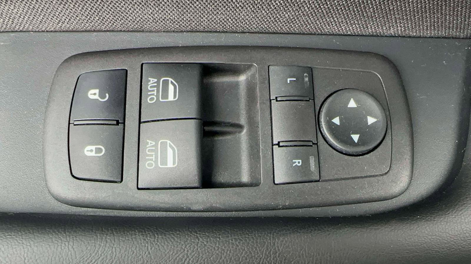 Used 2023 Dodge Challenger GT w/ Cold Weather Group image 12