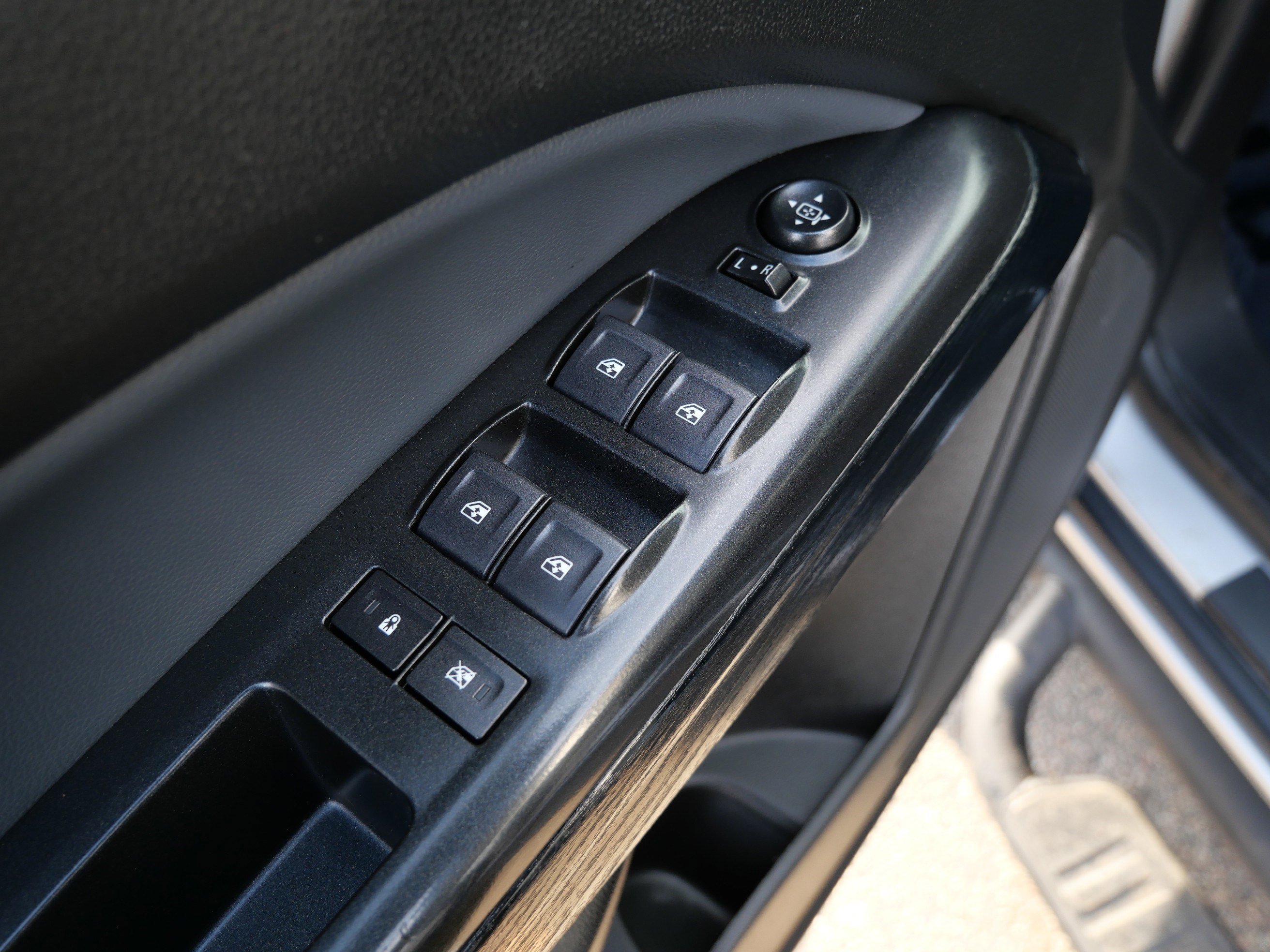 Used 2019 Chevrolet Colorado Z71 image 22