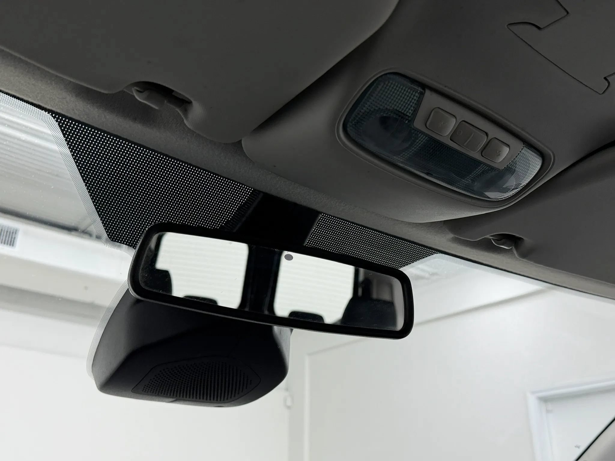 Used 2020 Ford Transit Connect XL FWD image 84
