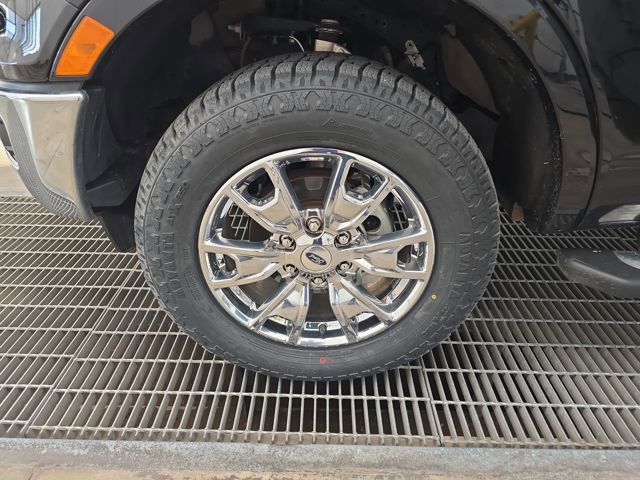 Used 2019 Ford Ranger Lariat w/ Equipment Group 501A Mid image 26