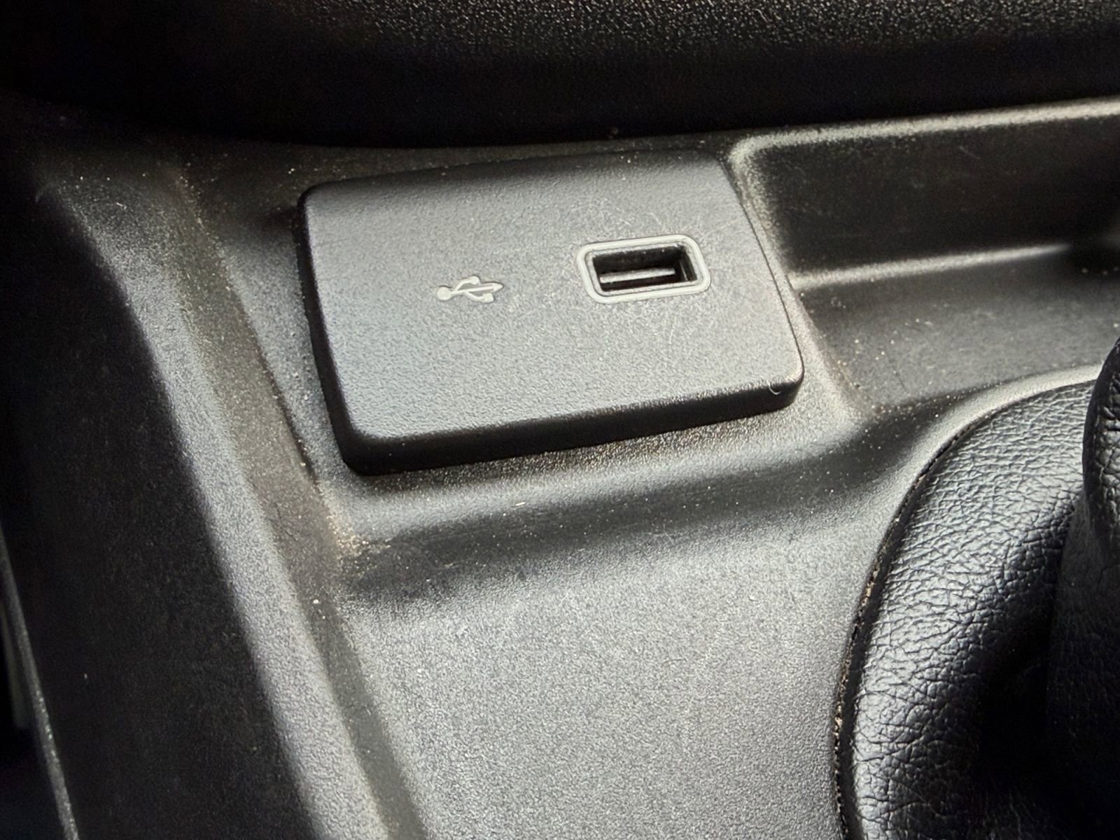 Used 2022 RAM ProMaster City Wagon image 25