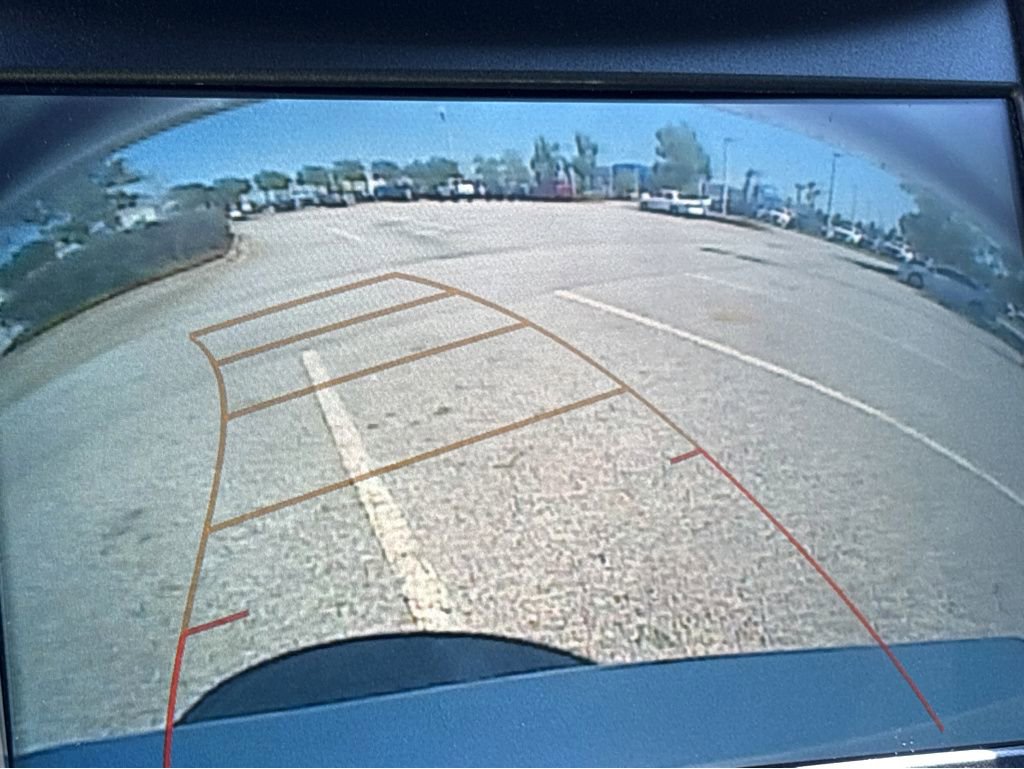 Used 2020 Chevrolet Impala Premier w/ Premier Confidence Package FWD image 32