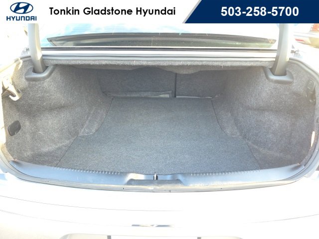 Used 2015 Chrysler 300 Limited w/ Driver Convenience Group image 23