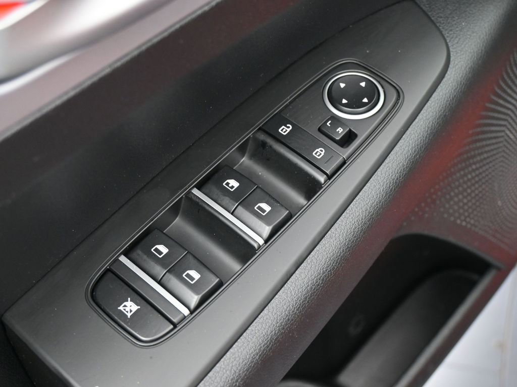 Used 2023 Kia Forte LXS w/ LXS Technology Package image 13